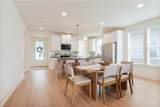 3128 Bottle Way - Photo 18