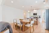 3128 Bottle Way - Photo 19