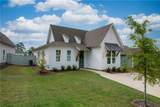 3128 Bottle Way - Photo 2