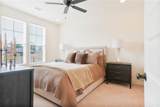 3128 Bottle Way - Photo 20
