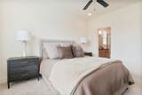 3128 Bottle Way - Photo 21