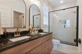 3128 Bottle Way - Photo 22
