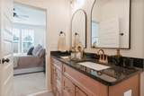 3128 Bottle Way - Photo 23