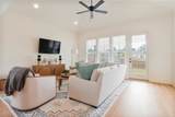 3128 Bottle Way - Photo 24