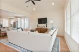 3128 Bottle Way - Photo 25
