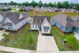 3128 Bottle Way - Photo 3