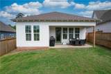 3128 Bottle Way - Photo 5
