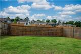 3128 Bottle Way - Photo 6