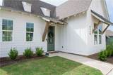 3128 Bottle Way - Photo 7