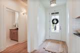 3128 Bottle Way - Photo 8