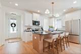3128 Bottle Way - Photo 9