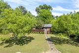 303 Brookwood Drive - Photo 1