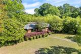 303 Brookwood Drive - Photo 2