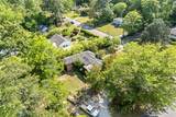 303 Brookwood Drive - Photo 3