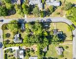 303 Brookwood Drive - Photo 4