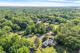 303 Brookwood Drive - Photo 6