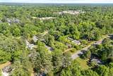 303 Brookwood Drive - Photo 7