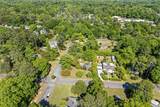 303 Brookwood Drive - Photo 8