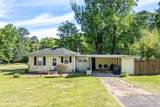 359 Bowden Drive - Photo 1