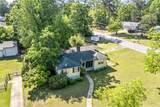 359 Bowden Drive - Photo 2