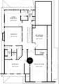1364 Annalue Ridge Trail - Photo 3