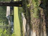 2333 Sandhill Road - Photo 1