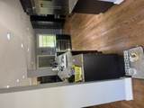 2333 Sandhill Road - Photo 3