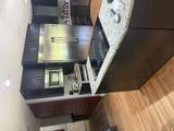 2333 Sandhill Road - Photo 5