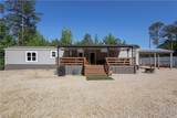 3760 County Road 52 - Photo 1