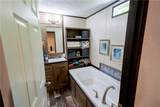 3760 County Road 52 - Photo 12