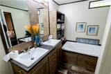 3760 County Road 52 - Photo 13