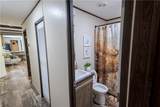 3760 County Road 52 - Photo 15