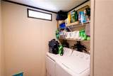 3760 County Road 52 - Photo 16