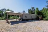 3760 County Road 52 - Photo 18