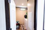 3760 County Road 52 - Photo 19