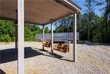 3760 County Road 52 - Photo 20