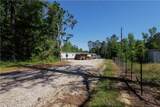 3760 County Road 52 - Photo 21