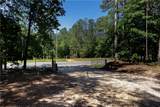3760 County Road 52 - Photo 23