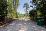 3760 County Road 52 - Photo 24