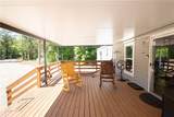 3760 County Road 52 - Photo 25