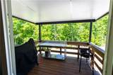 3760 County Road 52 - Photo 27