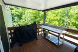 3760 County Road 52 - Photo 28