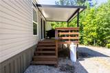 3760 County Road 52 - Photo 29