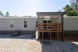 3760 County Road 52 - Photo 30