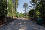 3760 County Road 52 - Photo 31