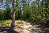 3760 County Road 52 - Photo 32