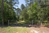 3760 County Road 52 - Photo 33