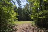3760 County Road 52 - Photo 34