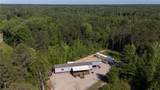 3760 County Road 52 - Photo 36