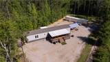 3760 County Road 52 - Photo 37